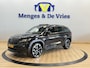 Skoda Kodiaq 1.5 TSI Sportline Plus 7p. Airco ECC | Panorama | trekhaak | Memory | Sfeer | 360 Camera | Adaptive Cruise
