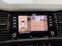 Skoda Kodiaq 1.5 TSI Sportline Plus 7p. Airco ECC | Panorama | trekhaak | Memory | Sfeer | 360 Camera | Adaptive Cruise