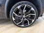 Skoda Kodiaq 1.5 TSI Sportline Plus 7p. Airco ECC | Panorama | trekhaak | Memory | Sfeer | 360 Camera | Adaptive Cruise