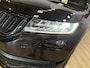 Skoda Kodiaq 1.5 TSI Sportline Plus 7p. Airco ECC | Panorama | trekhaak | Memory | Sfeer | 360 Camera | Adaptive Cruise