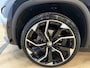 Skoda Kodiaq 1.5 TSI Sportline Plus 7p. Airco ECC | Panorama | trekhaak | Memory | Sfeer | 360 Camera | Adaptive Cruise