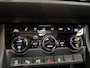 Skoda Kodiaq 1.5 TSI Sportline Plus 7p. Airco ECC | Panorama | trekhaak | Memory | Sfeer | 360 Camera | Adaptive Cruise