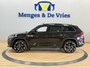 Skoda Kodiaq 1.5 TSI Sportline Plus 7p. Airco ECC | Panorama | trekhaak | Memory | Sfeer | 360 Camera | Adaptive Cruise