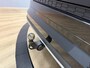 Skoda Kodiaq 1.5 TSI Sportline Plus 7p. Airco ECC | Panorama | trekhaak | Memory | Sfeer | 360 Camera | Adaptive Cruise