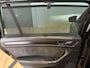 Skoda Kodiaq 1.5 TSI Sportline Plus 7p. Airco ECC | Panorama | trekhaak | Memory | Sfeer | 360 Camera | Adaptive Cruise