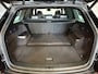 Skoda Kodiaq 1.5 TSI Sportline Plus 7p. Airco ECC | Panorama | trekhaak | Memory | Sfeer | 360 Camera | Adaptive Cruise