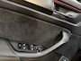 Skoda Kodiaq 1.5 TSI Sportline Plus 7p. Airco ECC | Panorama | trekhaak | Memory | Sfeer | 360 Camera | Adaptive Cruise