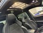 Skoda Kodiaq 1.5 TSI Sportline Plus 7p. Airco ECC | Panorama | trekhaak | Memory | Sfeer | 360 Camera | Adaptive Cruise