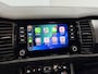 Skoda Kodiaq 1.5 TSI Sportline Plus 7p. Airco ECC | Panorama | trekhaak | Memory | Sfeer | 360 Camera | Adaptive Cruise