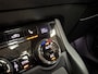 Skoda Kodiaq 1.5 TSI Sportline Plus 7p. Airco ECC | Panorama | trekhaak | Memory | Sfeer | 360 Camera | Adaptive Cruise