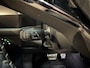 Skoda Kodiaq 1.5 TSI Sportline Plus 7p. Airco ECC | Panorama | trekhaak | Memory | Sfeer | 360 Camera | Adaptive Cruise