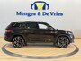 Skoda Kodiaq 1.5 TSI Sportline Plus 7p. Airco ECC | Panorama | trekhaak | Memory | Sfeer | 360 Camera | Adaptive Cruise
