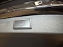 Skoda Kodiaq 1.5 TSI Sportline Plus 7p. Airco ECC | Panorama | trekhaak | Memory | Sfeer | 360 Camera | Adaptive Cruise