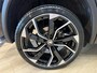 Skoda Kodiaq 1.5 TSI Sportline Plus 7p. Airco ECC | Panorama | trekhaak | Memory | Sfeer | 360 Camera | Adaptive Cruise