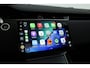 Land Rover Range Rover Evoque 1.5 P300e PHEV AWD S | Rijklaar! | Pano | SOH 94% | Camera | Leder | Adapt. Cruise | Elek. Stoelen | Apple CarPlay