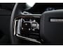 Land Rover Range Rover Evoque 1.5 P300e PHEV AWD S | Rijklaar! | Pano | SOH 94% | Camera | Leder | Adapt. Cruise | Elek. Stoelen | Apple CarPlay