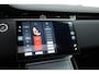 Land Rover Range Rover Evoque 1.5 P300e PHEV AWD S | Rijklaar! | Pano | SOH 94% | Camera | Leder | Adapt. Cruise | Elek. Stoelen | Apple CarPlay