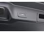 Land Rover Range Rover Evoque 1.5 P300e PHEV AWD S | Rijklaar! | Pano | SOH 94% | Camera | Leder | Adapt. Cruise | Elek. Stoelen | Apple CarPlay