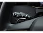 Land Rover Range Rover Evoque 1.5 P300e PHEV AWD S | Rijklaar! | Pano | SOH 94% | Camera | Leder | Adapt. Cruise | Elek. Stoelen | Apple CarPlay