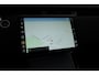 Land Rover Range Rover Evoque 1.5 P300e PHEV AWD S | Rijklaar! | Pano | SOH 94% | Camera | Leder | Adapt. Cruise | Elek. Stoelen | Apple CarPlay