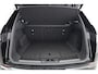 Land Rover Range Rover Evoque 1.5 P300e PHEV AWD S | Rijklaar! | Pano | SOH 94% | Camera | Leder | Adapt. Cruise | Elek. Stoelen | Apple CarPlay