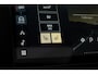 Land Rover Range Rover Evoque 1.5 P300e PHEV AWD S | Rijklaar! | Pano | SOH 94% | Camera | Leder | Adapt. Cruise | Elek. Stoelen | Apple CarPlay