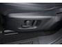 Land Rover Range Rover Evoque 1.5 P300e PHEV AWD S | Rijklaar! | Pano | SOH 94% | Camera | Leder | Adapt. Cruise | Elek. Stoelen | Apple CarPlay