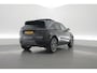 Land Rover Range Rover Evoque 1.5 P300e PHEV AWD S | Rijklaar! | Pano | SOH 94% | Camera | Leder | Adapt. Cruise | Elek. Stoelen | Apple CarPlay