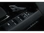 Land Rover Range Rover Evoque 1.5 P300e PHEV AWD S | Rijklaar! | Pano | SOH 94% | Camera | Leder | Adapt. Cruise | Elek. Stoelen | Apple CarPlay