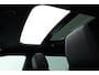 Land Rover Range Rover Evoque 1.5 P300e PHEV AWD S | Rijklaar! | Pano | SOH 94% | Camera | Leder | Adapt. Cruise | Elek. Stoelen | Apple CarPlay