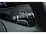Land Rover Range Rover Evoque 1.5 P300e PHEV AWD S | Rijklaar! | Pano | SOH 94% | Camera | Leder | Adapt. Cruise | Elek. Stoelen | Apple CarPlay