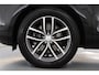 Land Rover Range Rover Evoque 1.5 P300e PHEV AWD S | Rijklaar! | Pano | SOH 94% | Camera | Leder | Adapt. Cruise | Elek. Stoelen | Apple CarPlay