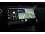 Land Rover Range Rover Evoque 1.5 P300e PHEV AWD S | Rijklaar! | Pano | SOH 94% | Camera | Leder | Adapt. Cruise | Elek. Stoelen | Apple CarPlay