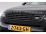 Land Rover Range Rover Evoque 1.5 P300e PHEV AWD S | Rijklaar! | Pano | SOH 94% | Camera | Leder | Adapt. Cruise | Elek. Stoelen | Apple CarPlay