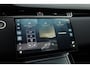 Land Rover Range Rover Evoque 1.5 P300e PHEV AWD S | Rijklaar! | Pano | SOH 94% | Camera | Leder | Adapt. Cruise | Elek. Stoelen | Apple CarPlay