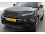 Land Rover Range Rover Evoque 1.5 P300e PHEV AWD S | Rijklaar! | Pano | SOH 94% | Camera | Leder | Adapt. Cruise | Elek. Stoelen | Apple CarPlay
