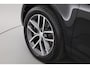 Land Rover Range Rover Evoque 1.5 P300e PHEV AWD S | Rijklaar! | Pano | SOH 94% | Camera | Leder | Adapt. Cruise | Elek. Stoelen | Apple CarPlay