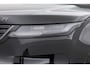 Land Rover Range Rover Evoque 1.5 P300e PHEV AWD S | Rijklaar! | Pano | SOH 94% | Camera | Leder | Adapt. Cruise | Elek. Stoelen | Apple CarPlay