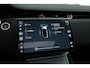 Land Rover Range Rover Evoque 1.5 P300e PHEV AWD S | Rijklaar! | Pano | SOH 94% | Camera | Leder | Adapt. Cruise | Elek. Stoelen | Apple CarPlay