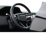 Land Rover Range Rover Evoque 1.5 P300e PHEV AWD S | Rijklaar! | Pano | SOH 94% | Camera | Leder | Adapt. Cruise | Elek. Stoelen | Apple CarPlay