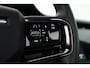 Land Rover Range Rover Evoque 1.5 P300e PHEV AWD S | Rijklaar! | Pano | SOH 94% | Camera | Leder | Adapt. Cruise | Elek. Stoelen | Apple CarPlay
