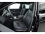 Land Rover Range Rover Evoque 1.5 P300e PHEV AWD S | Rijklaar! | Pano | SOH 94% | Camera | Leder | Adapt. Cruise | Elek. Stoelen | Apple CarPlay