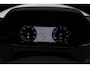 Land Rover Range Rover Evoque 1.5 P300e PHEV AWD S | Rijklaar! | Pano | SOH 94% | Camera | Leder | Adapt. Cruise | Elek. Stoelen | Apple CarPlay
