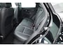 Land Rover Range Rover Evoque 1.5 P300e PHEV AWD S | Rijklaar! | Pano | SOH 94% | Camera | Leder | Adapt. Cruise | Elek. Stoelen | Apple CarPlay
