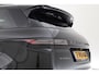 Land Rover Range Rover Evoque 1.5 P300e PHEV AWD S | Rijklaar! | Pano | SOH 94% | Camera | Leder | Adapt. Cruise | Elek. Stoelen | Apple CarPlay