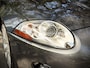 Jaguar XK 4.2 V8 Convertible / 2 OWNERS / 19" WHEELS
