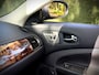 Jaguar XK 4.2 V8 Convertible / 2 OWNERS / 19" WHEELS