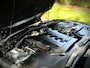 Jaguar XK 4.2 V8 Convertible / 2 OWNERS / 19" WHEELS