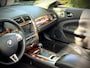 Jaguar XK 4.2 V8 Convertible / 2 OWNERS / 19" WHEELS