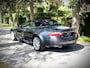 Jaguar XK 4.2 V8 Convertible / 2 OWNERS / 19" WHEELS